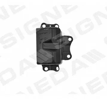 БАЛКА ПОПЕРЕЧНАЯ Signeda PTY43486D