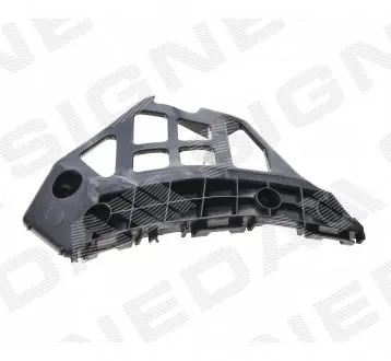 Кронштейн бампера Signeda PTY43543AR