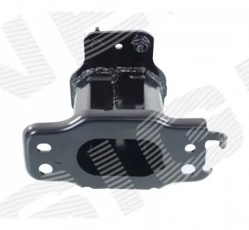 Балка поперечная Signeda PTY43547AR