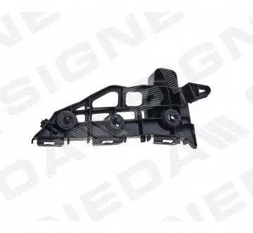 Кронштейн бампера Signeda PTY43574AR