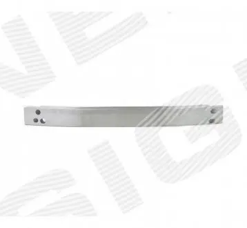 УСИЛИТЕЛЬ ПЕРЕДНЕГО БАМПЕРА Signeda PTY44336A