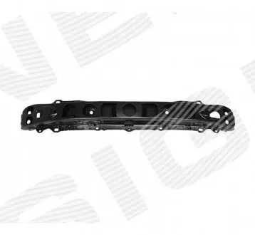 УСИЛИТЕЛЬ ПЕРЕДНЕГО БАМПЕРА Signeda PTY44388A