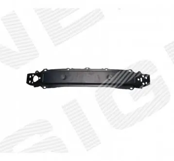 УСИЛИТЕЛЬ ПЕРЕДНЕГО БАМПЕРА Signeda PTY44389A