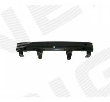 УСИЛИТЕЛЬ ПЕРЕДНЕГО БАМПЕРА Signeda PTY44570A