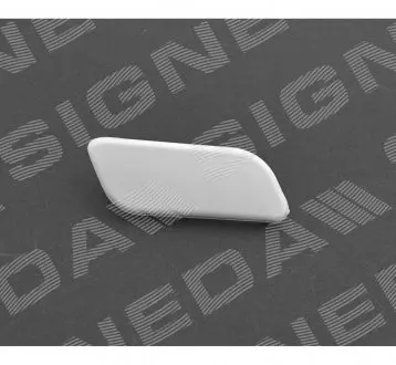 Крышка омывателя Signeda PTY990100R