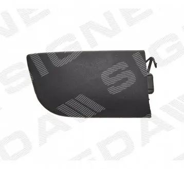 Заглушка крюка Signeda PTY99056CA