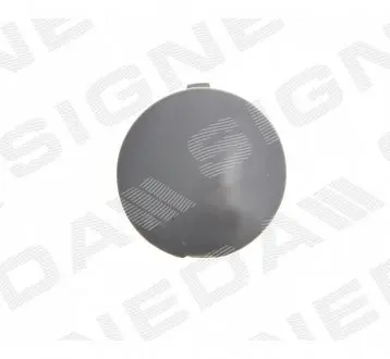 ЗАГЛУШКА КРЮКА Signeda PTY99108CA