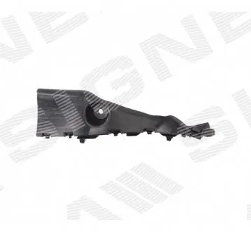КРОНШТЕЙН ДЛЯ БАМПЕРА Signeda PTY99119AR