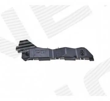 КРОНШТЕЙН ДЛЯ БАМПЕРА Signeda PTY99167AL