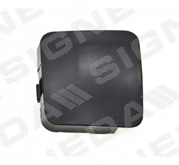 ЗАГЛУШКА КРЮКА Signeda PTY99188CAR