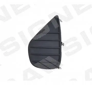 Решітка в бампер Signeda PTY99294CAL