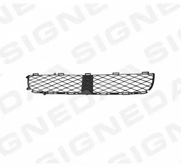 РЕШЕТКА В БАМПЕР Signeda PTY99341GA
