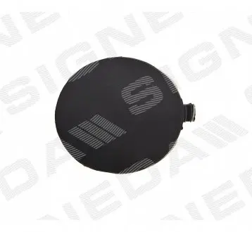 ЗАГЛУШКА КРЮКА Signeda PTY99350CA