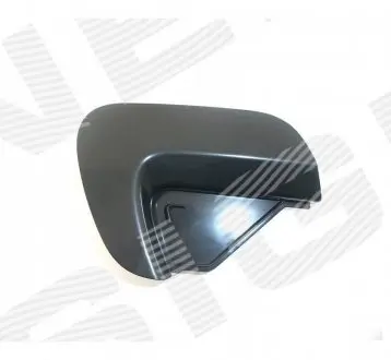 Заглушка крюка Signeda PTY99352CA