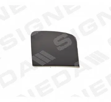 Заглушка крюка Signeda PTY99376CA