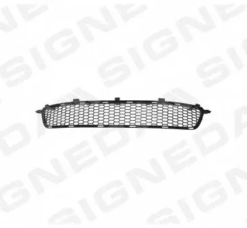 Решітка в бампер Signeda PTY99388GA