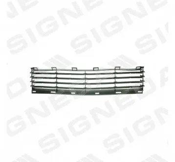 Решітка в бампер Signeda PTY99389GA