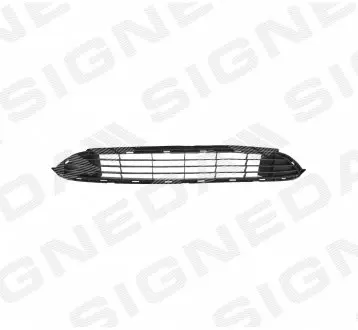 Решітка в бампер Signeda PTY99539GA