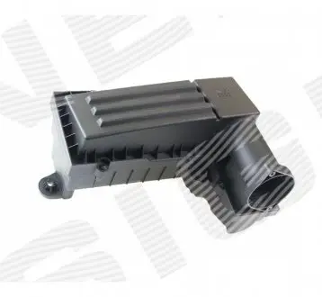 Корпус воздушного фильтра Signeda PVG01010A