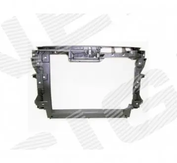 ПЕРЕДНЯЯ РАМА Signeda PVG03028A