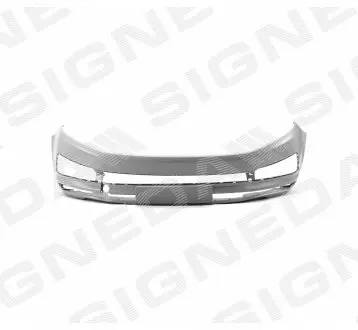 Бампер передний Signeda PVG04249BA