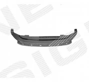 СПОЙЛЕР БАМПЕРА Signeda PVG05052VA