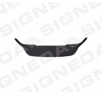 СПОЙЛЕР БАМПЕРА Signeda PVG05185VA