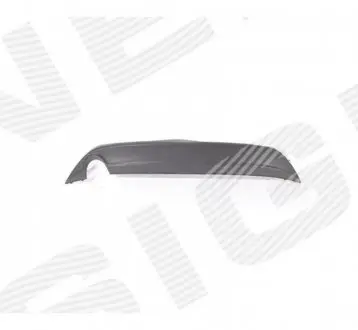 СПОЙЛЕР БАМПЕРА Signeda PVG05204VA