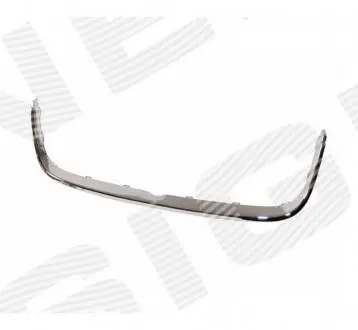 МОЛДИНГ ДЛЯ РЕШЕТКИ Signeda PVG07101MA