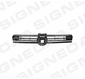 Решетка радиатора Signeda PVG07245GA