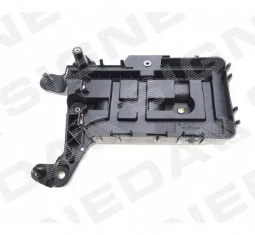 КОРОБКA ДЛЯ АКУМУЛЯТОРA Signeda PVG09001A
