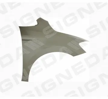 Крыло Signeda PVG10099AR