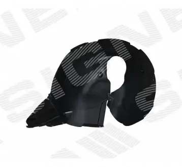 ПОДКРЫЛЬНИК Signeda PVG11145AL