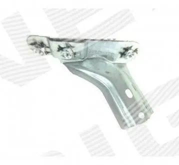 КРЕПЕЖ КРЫЛА Signeda PVG12063AR