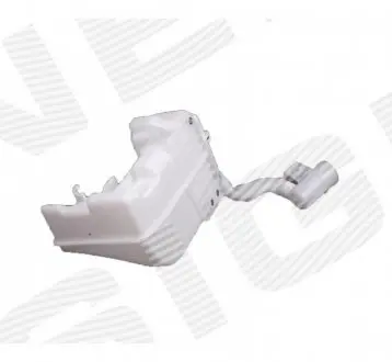 Бачок омывателя Signeda PVG2009A