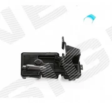 БОЧОК ДЛЯ ОКОН ОМЫВАТЕЛЯ Signeda PVG2016A