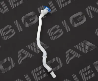 БОЧОК ДЛЯ ОКОН ОМЫВАТЕЛЯ Signeda PVG2025A