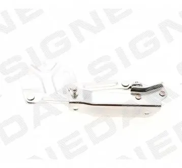 ПЕТЛЯ ДЛЯ КАПОТА Signeda PVG21073AR