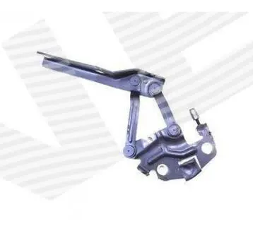 Петля капота Signeda PVG21082AR