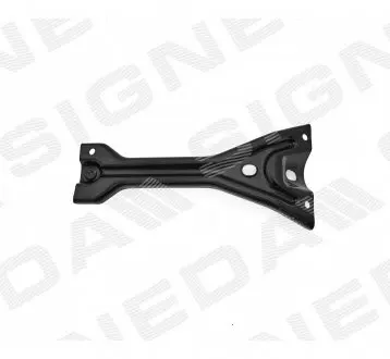 ПЕРЕДНЯЯ РАМА Signeda PVG30040AC