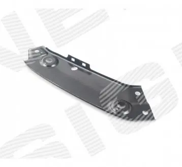 РАМА ВОКРУГ ФАРЫ Signeda PVG30048AL(Q)