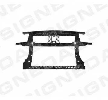 ПЕРЕДНЯЯ РАМА Signeda PVG30049A(Q)