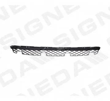 Кронштейн бампера Signeda PVG43091A