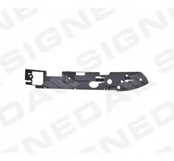 Кронштейн бампера Signeda PVG43097AL