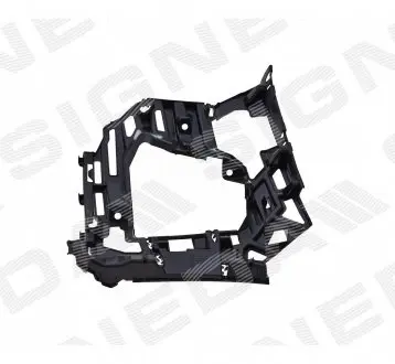 Кронштейн бампера Signeda PVG43112AR