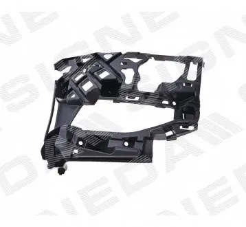 Кронштейн бампера Signeda PVG43191AR