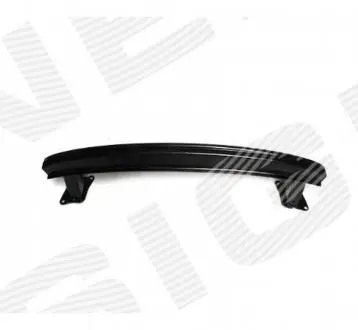 УСИЛИТЕЛЬ ЗАДНЕГО БАМПЕРА Signeda PVG44055A