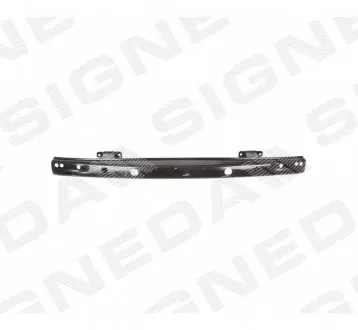 УСИЛИТЕЛЬ ЗАДНЕГО БАМПЕРА Signeda PVG44070A