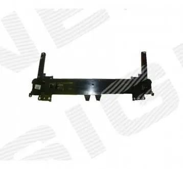 УСИЛИТЕЛЬ ПЕРЕДНЕГО БАМПЕРА Signeda PVG44079A