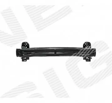 УСИЛИТЕЛЬ ПЕРЕДНЕГО БАМПЕРА Signeda PVG44080A